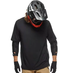HG ROX - PANTALONCINI BICI UOMO