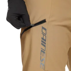 HG ROX - PANTALONCINI BICI UOMO