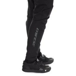 HG ROX - PANTALONI BICI UOMO