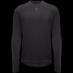 HG ROX JERSEY LS - MAGLIA BICI MANICHE LUNGHE UOMO