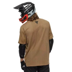 HG ROX JERSEY SS - MAGLIA BICI MANICHE CORTE UOMO