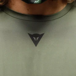 HG ROX JERSEY SS - MAGLIA BICI MANICHE CORTE UOMO