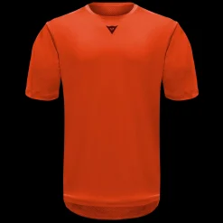 HG ROX JERSEY SS - MAGLIA BICI MANICHE CORTE UOMO