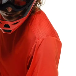 HG ROX JERSEY SS - MAGLIA BICI MANICHE CORTE UOMO