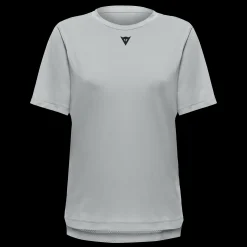 HG ROX JERSEY SS - MAGLIA BICI MANICHE CORTE DONNA