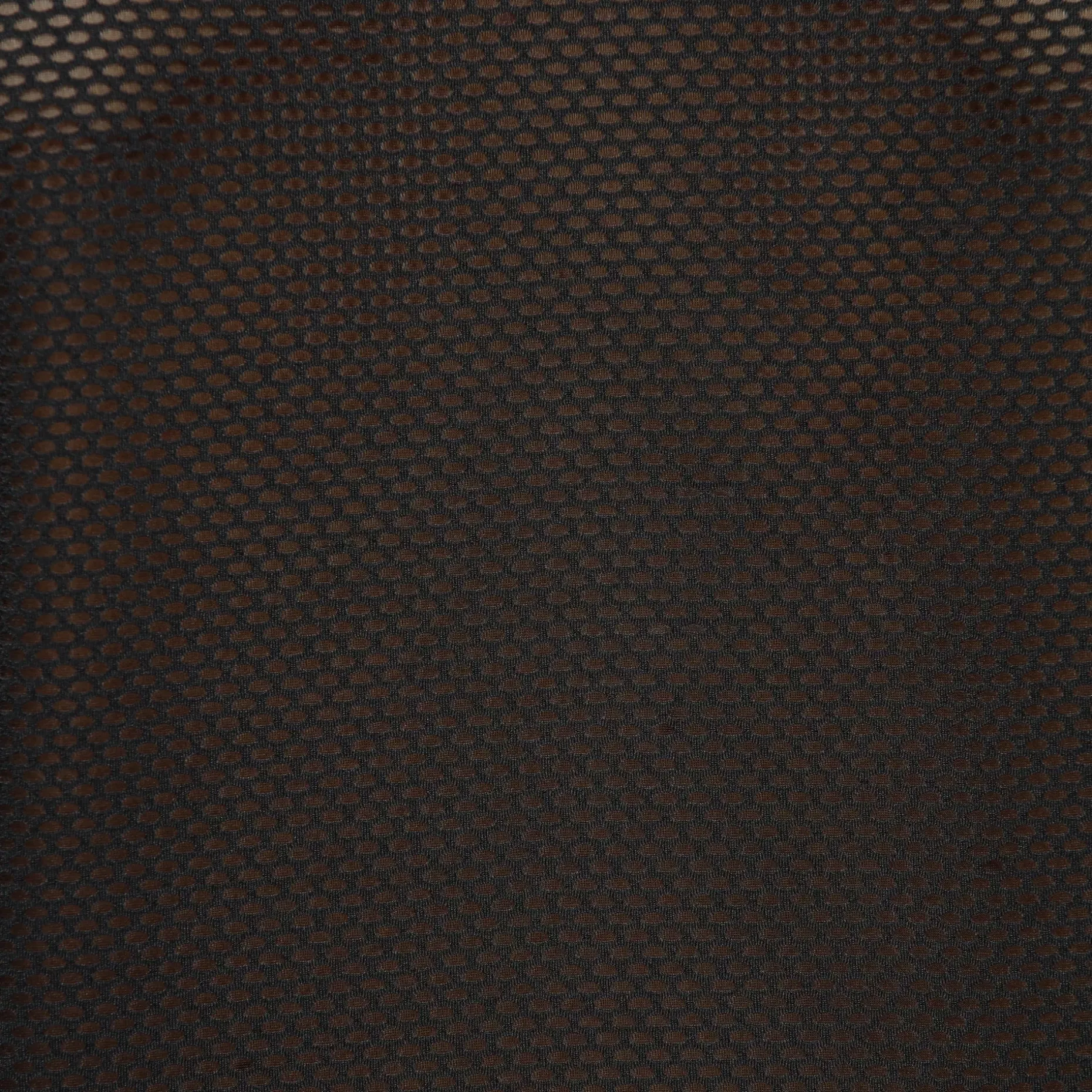 HG ROX JERSEY SS - MAGLIA BICI MANICHE CORTE UOMO