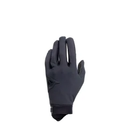 HGC HYBRID - GUANTI BICI UNISEX