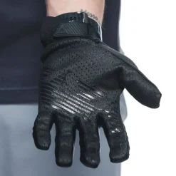 HGC HYBRID - GUANTI BICI UNISEX
