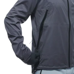 HGC SHELL - GUSCIO BICI IMPERMEABILE UOMO