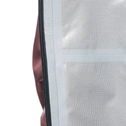 HGC SHELL LIGHT - GUSCIO BICI IMPERMEABILE DONNA