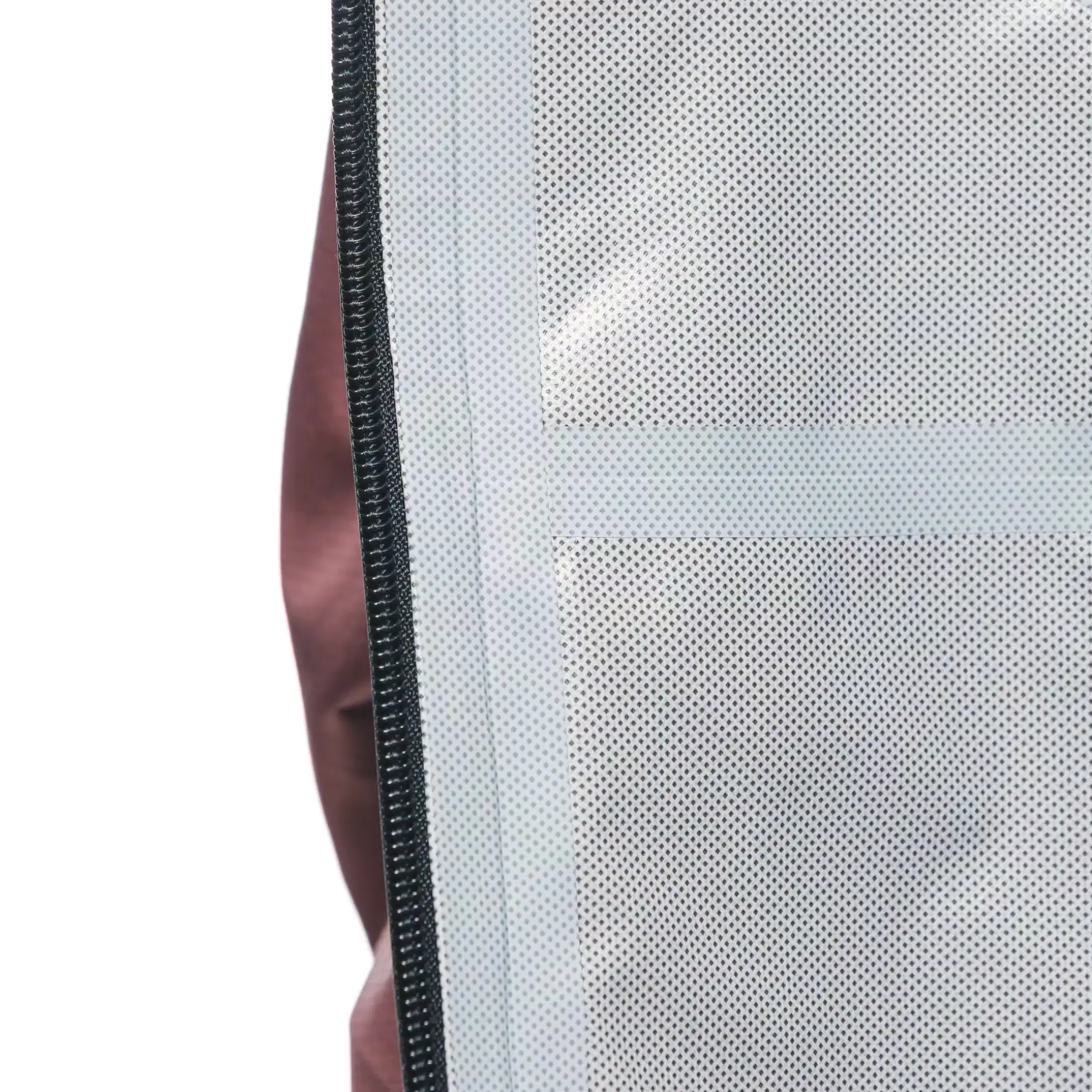 HGC SHELL LIGHT - GUSCIO BICI IMPERMEABILE DONNA
