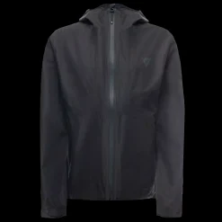 HGC SHELL LIGHT - GUSCIO BICI IMPERMEABILE UOMO