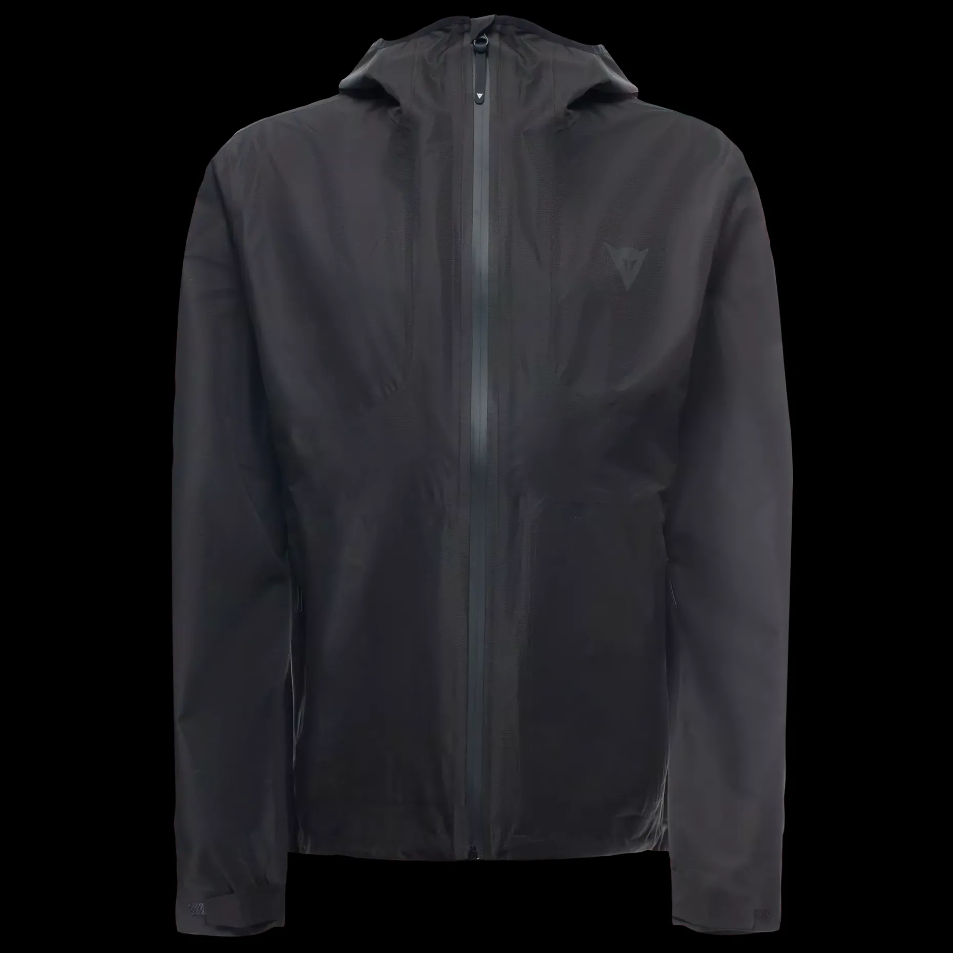 HGC SHELL LIGHT - GUSCIO BICI IMPERMEABILE UOMO