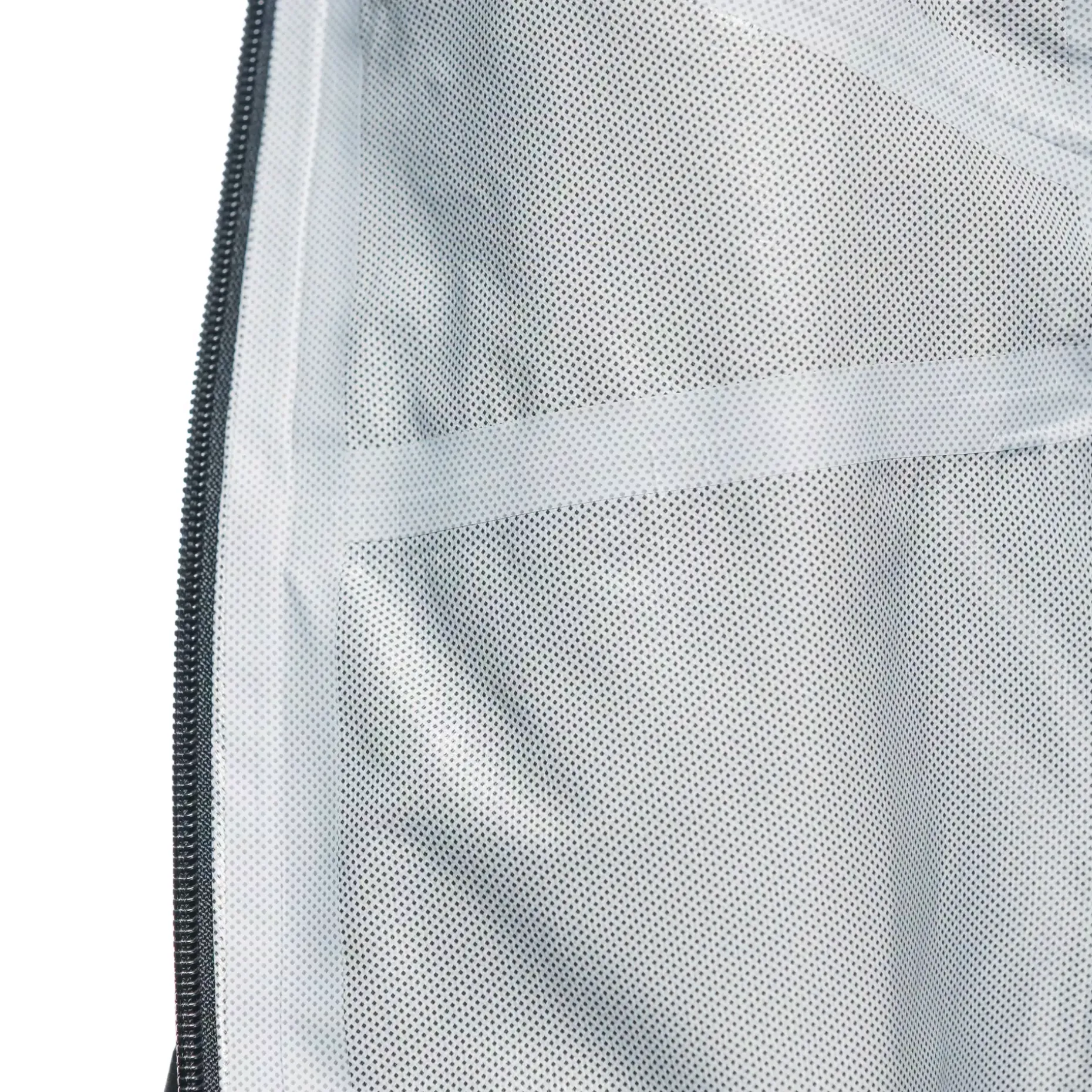 HGC SHELL LIGHT - GUSCIO BICI IMPERMEABILE DONNA