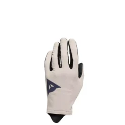 HGL - GUANTI BICI UNISEX