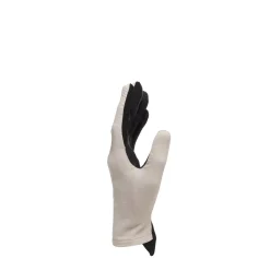 HGL - GUANTI BICI UNISEX