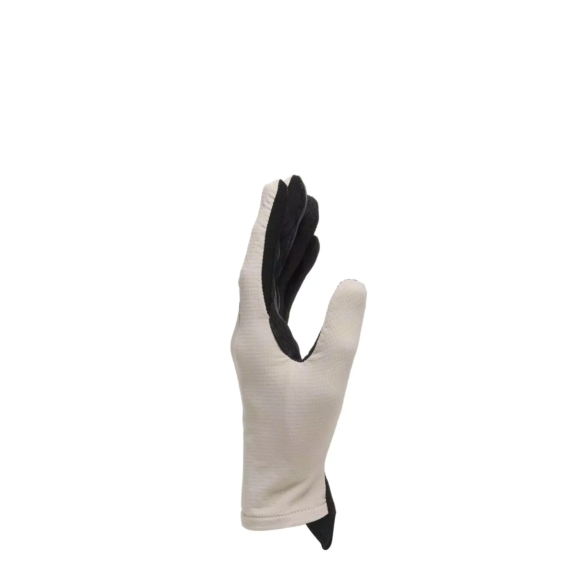 HGL - GUANTI BICI UNISEX