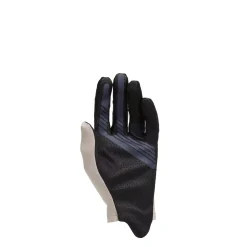 HGL - GUANTI BICI UNISEX