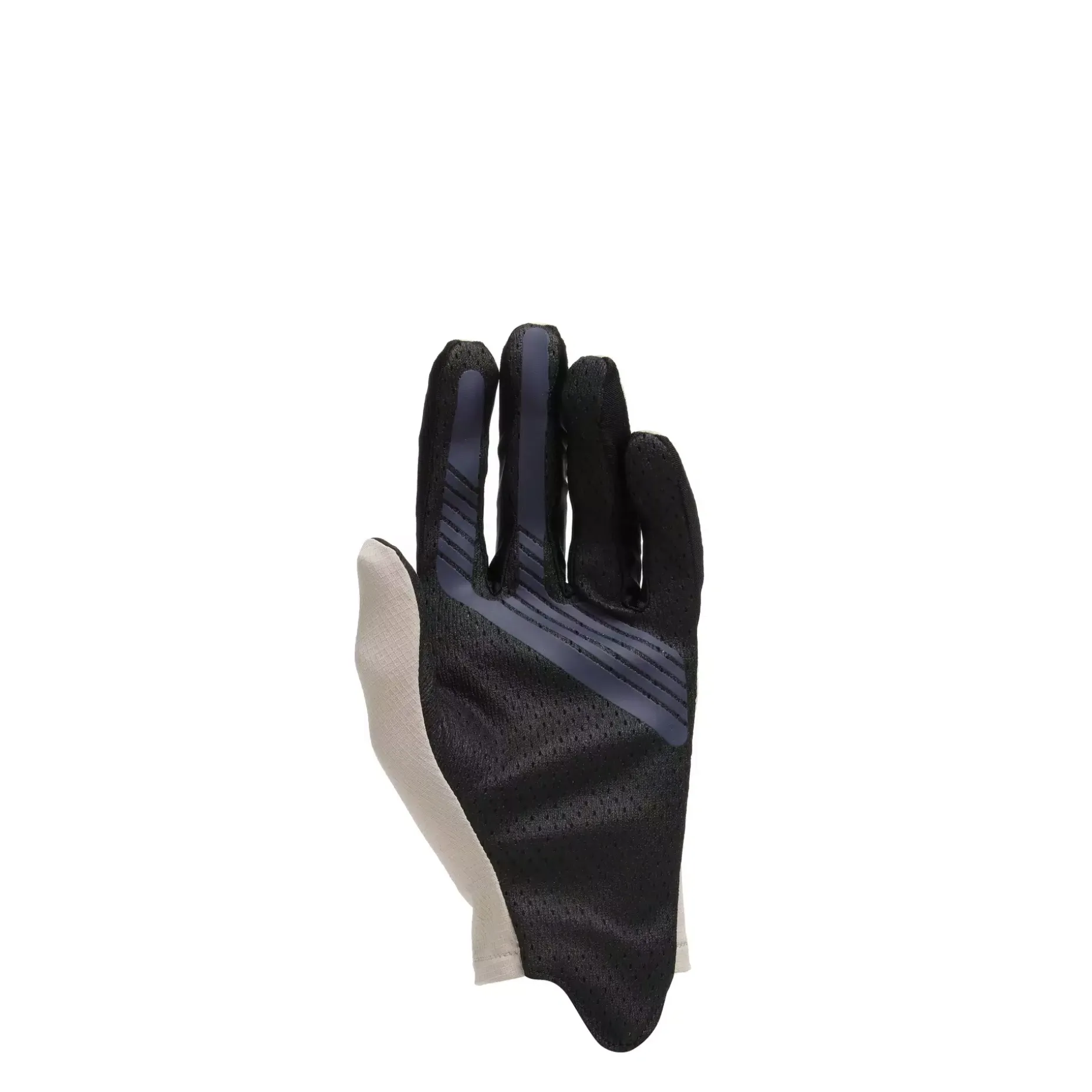 HGL - GUANTI BICI UNISEX