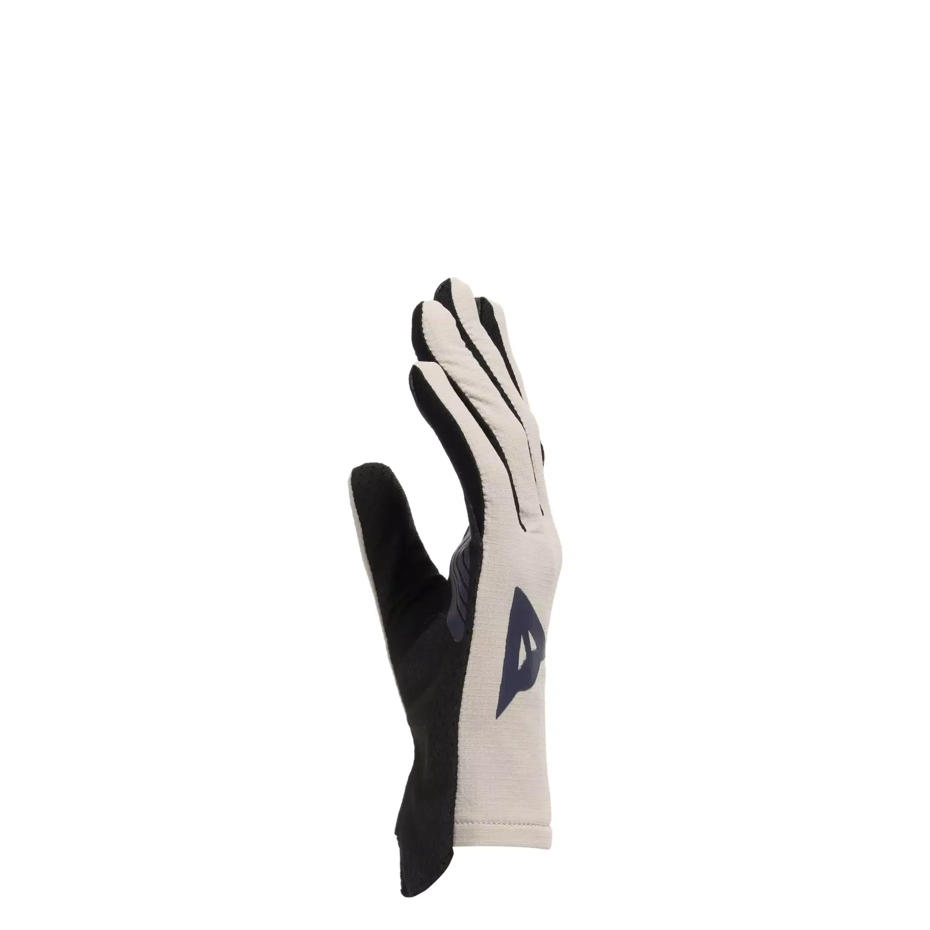 HGL - GUANTI BICI UNISEX