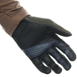 HGL - GUANTI BICI UNISEX