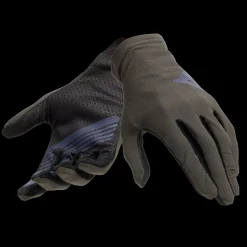 HGL - GUANTI BICI UNISEX