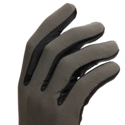 HGL - GUANTI BICI UNISEX