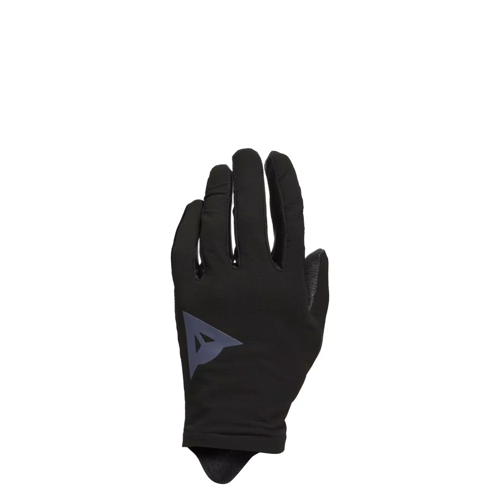 HGL - GUANTI BICI UNISEX