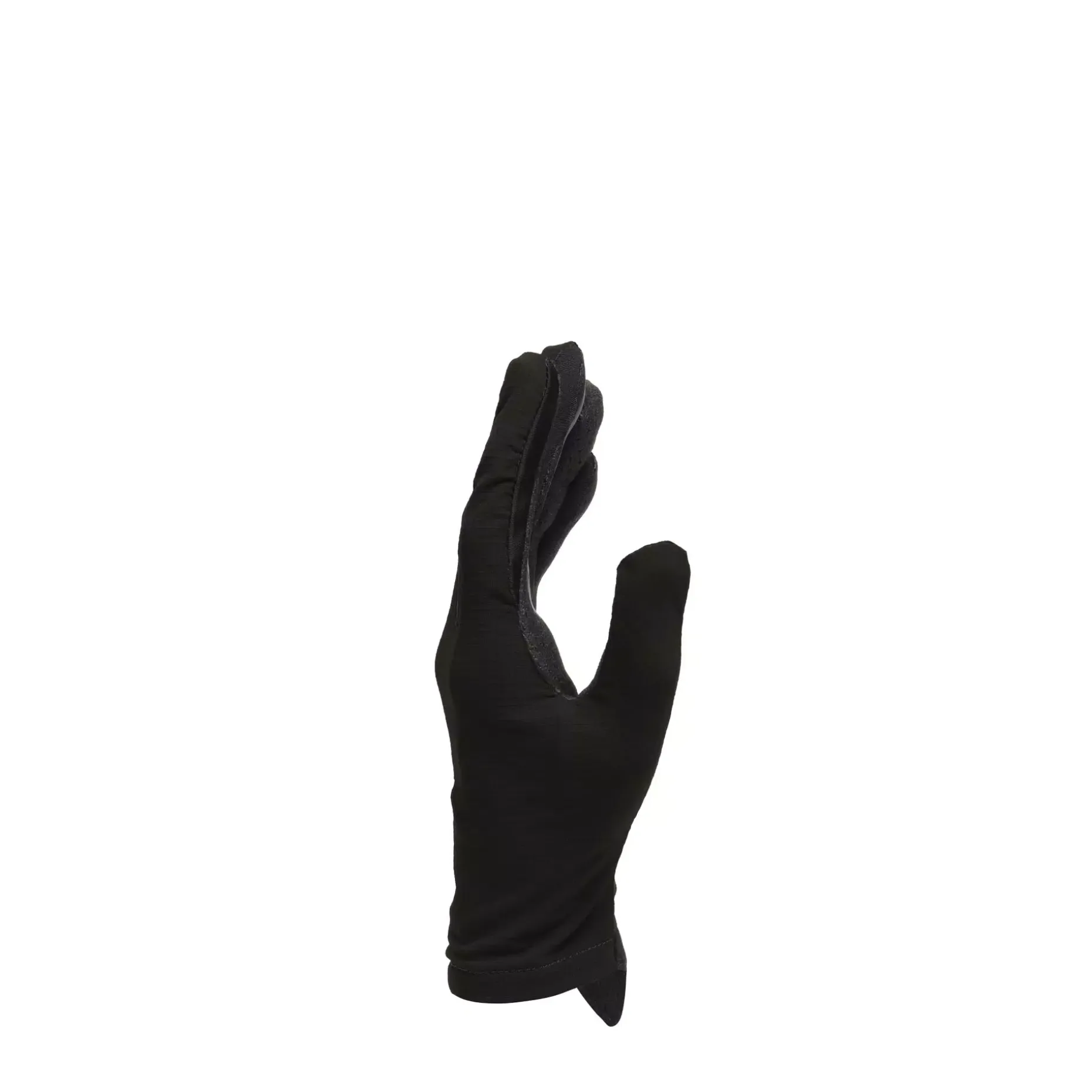 HGL - GUANTI BICI UNISEX
