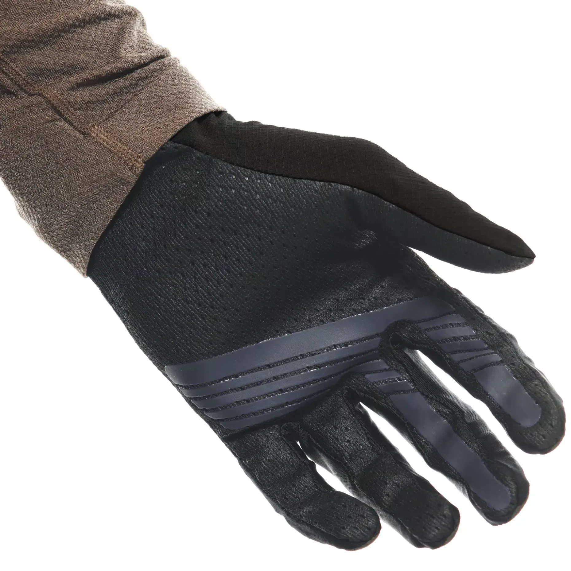 HGL - GUANTI BICI UNISEX