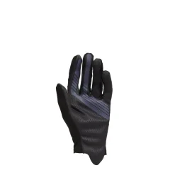 HGL - GUANTI BICI UNISEX
