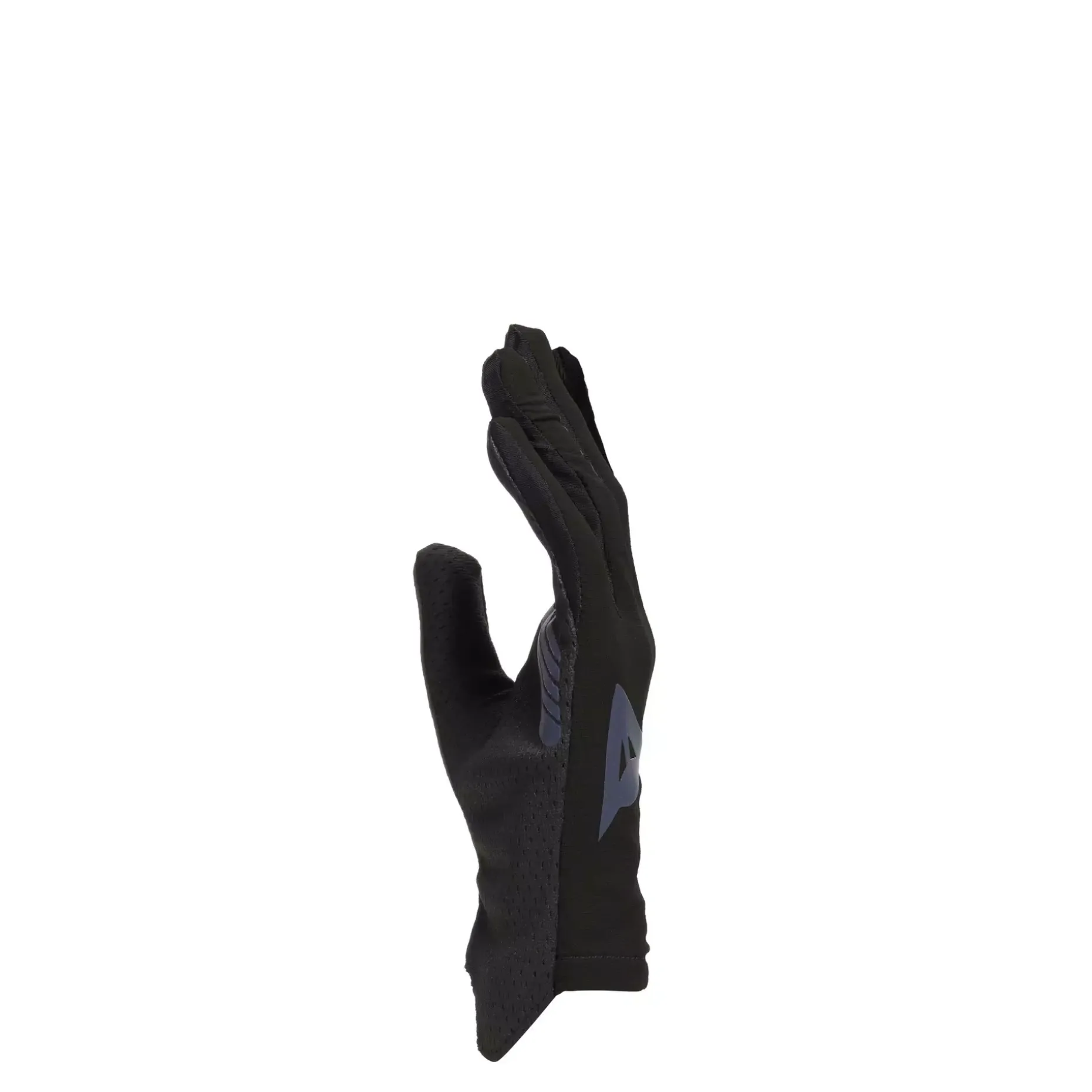 HGL - GUANTI BICI UNISEX