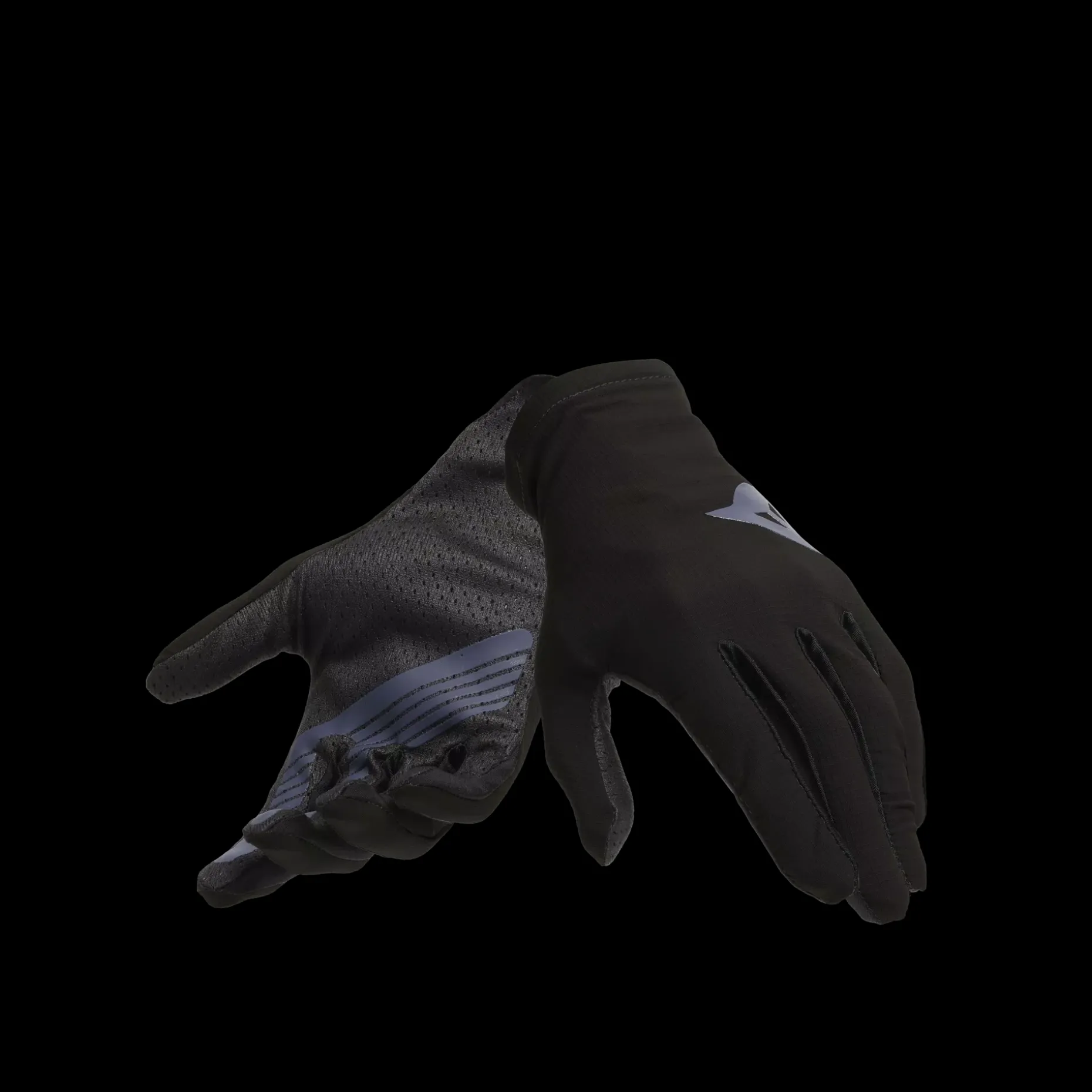 HGL - GUANTI BICI UNISEX