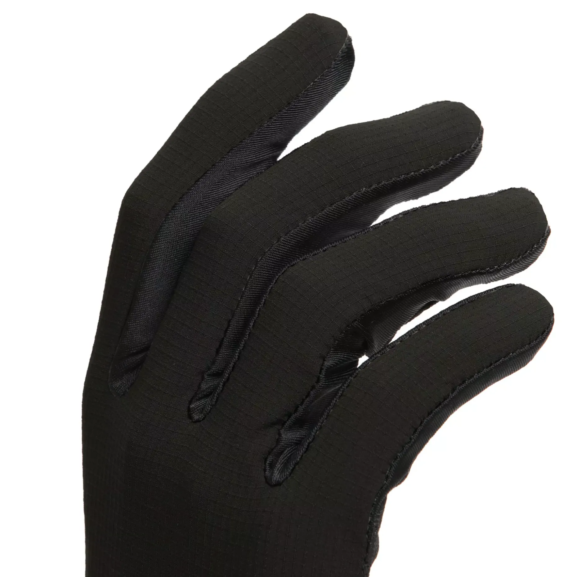 HGL - GUANTI BICI UNISEX