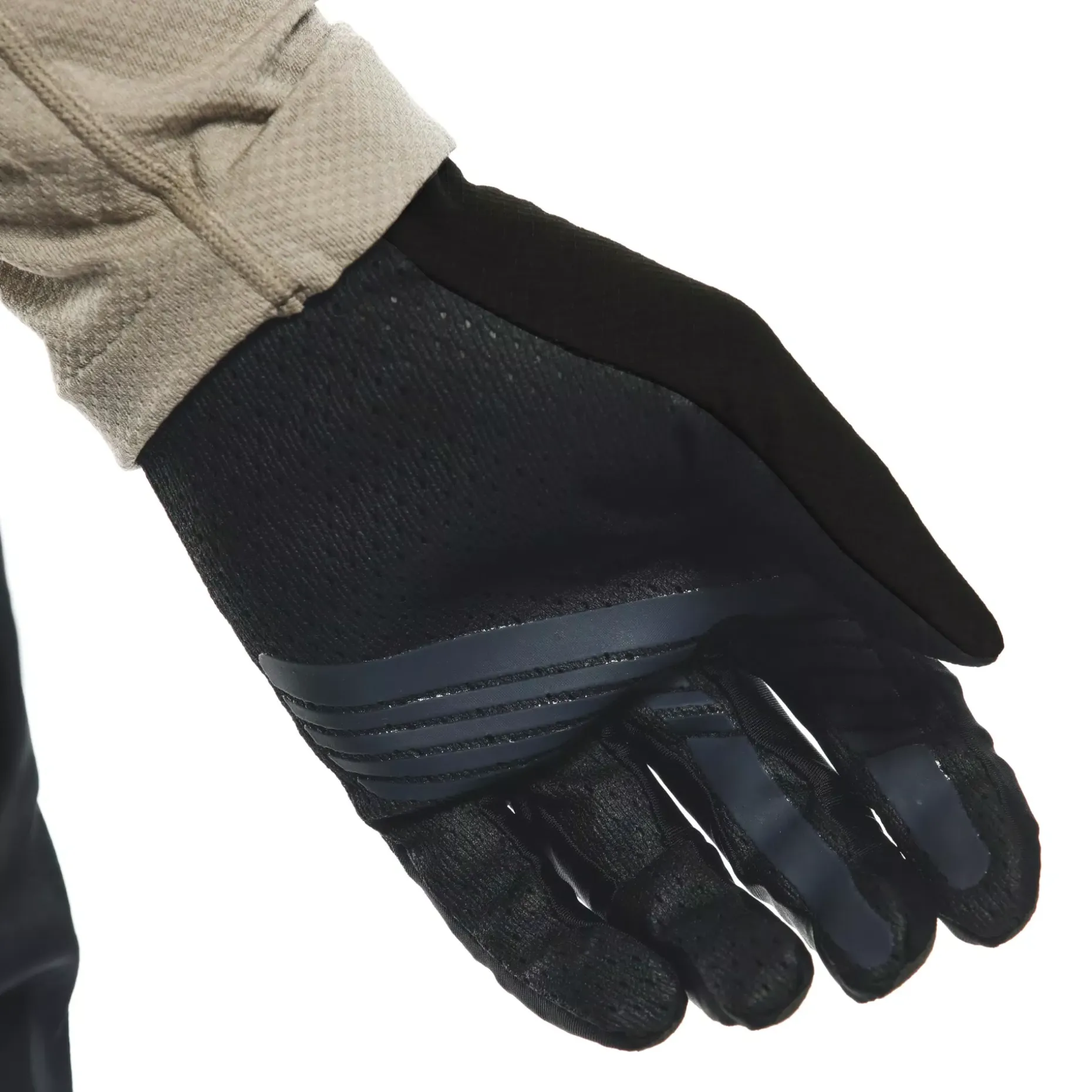 HGL - GUANTI BICI UNISEX