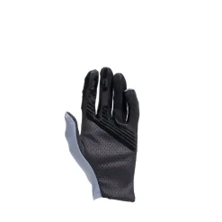 HGL - GUANTI BICI UNISEX