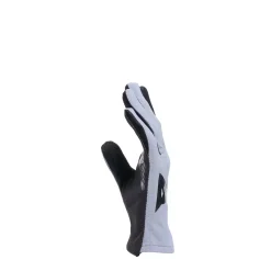 HGL - GUANTI BICI UNISEX