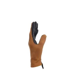 HGL - GUANTI BICI UNISEX