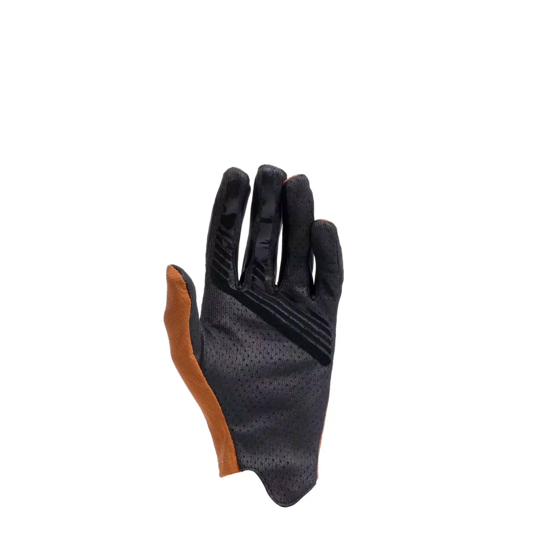 HGL - GUANTI BICI UNISEX