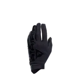HGR - GUANTI BICI UNISEX
