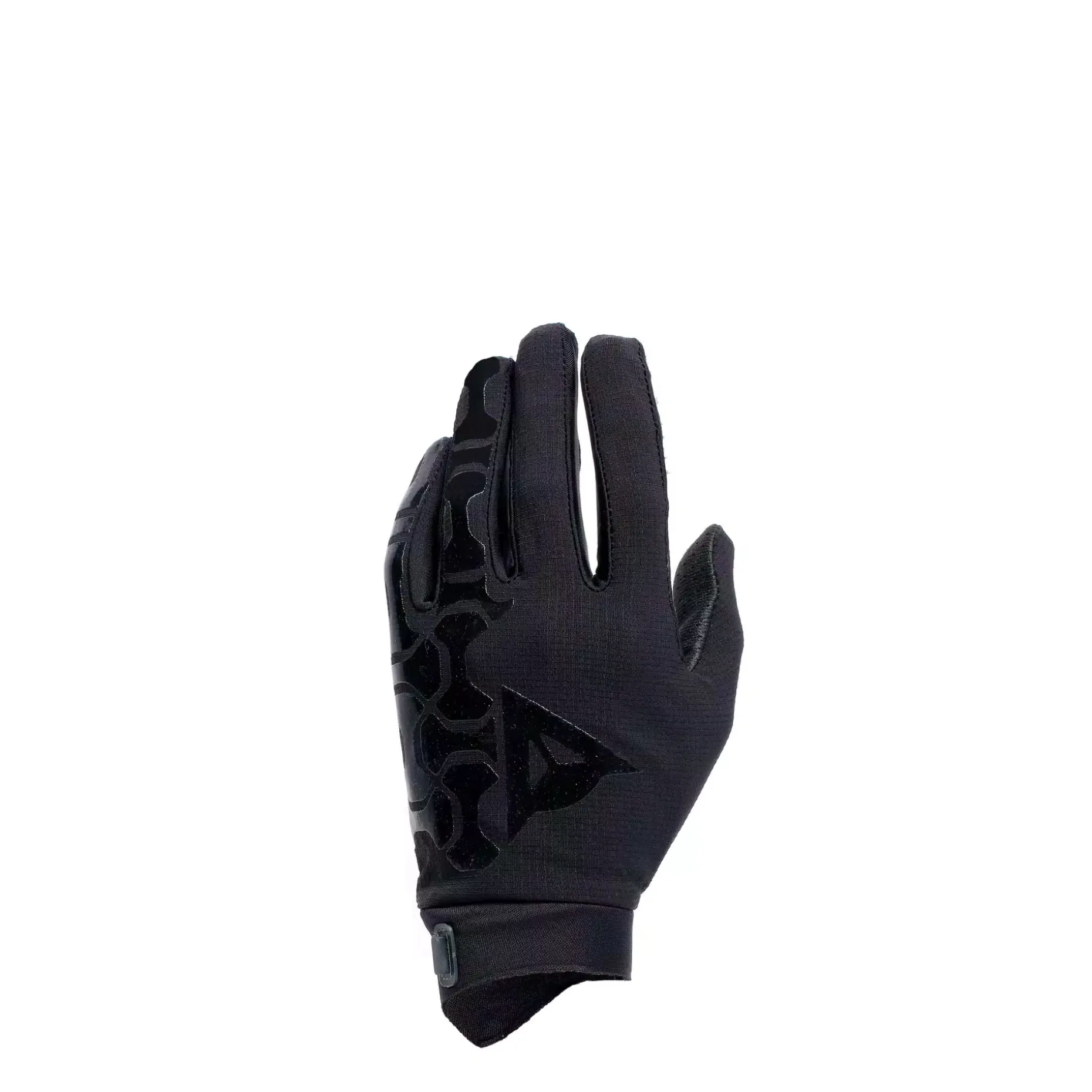 HGR - GUANTI BICI UNISEX