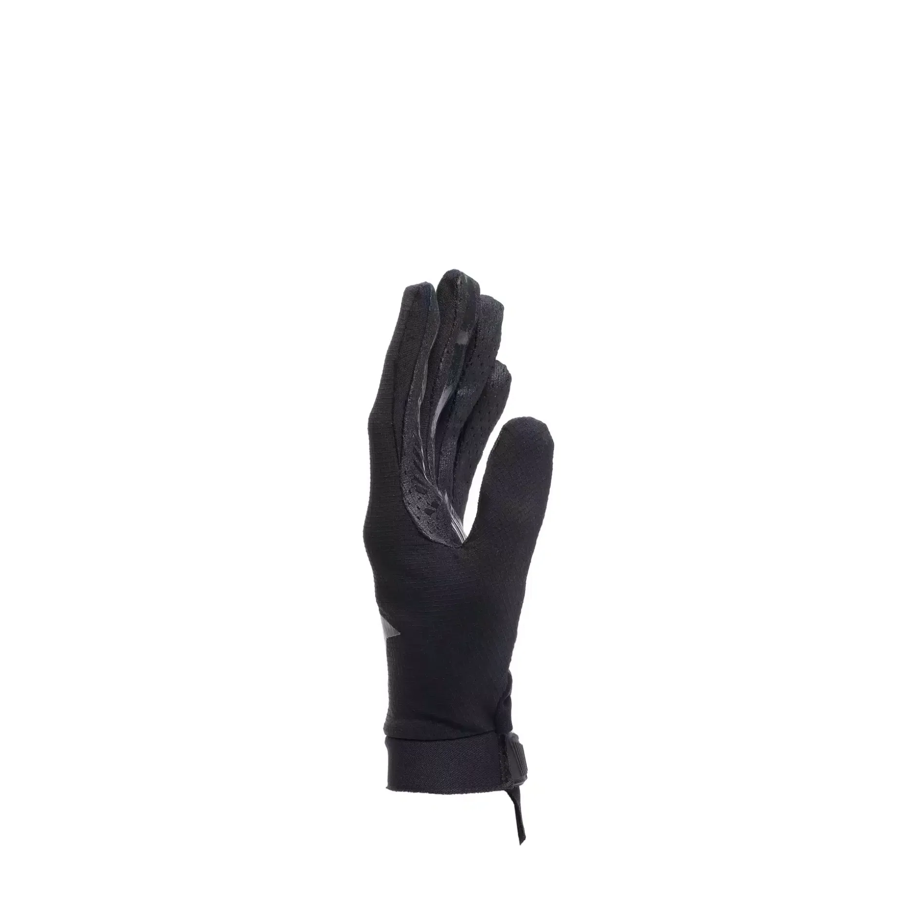 HGR - GUANTI BICI UNISEX