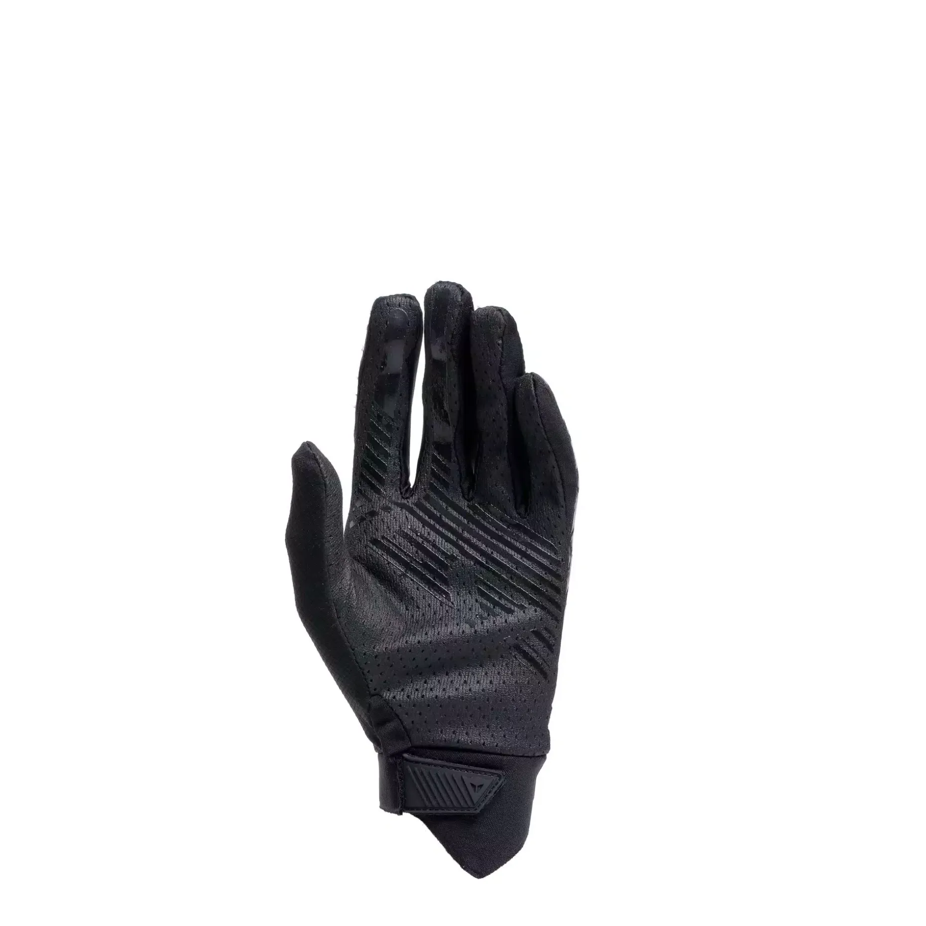 HGR - GUANTI BICI UNISEX