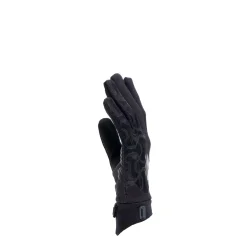 HGR - GUANTI BICI UNISEX