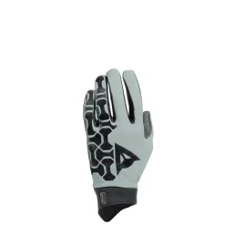 HGR - GUANTI BICI UNISEX