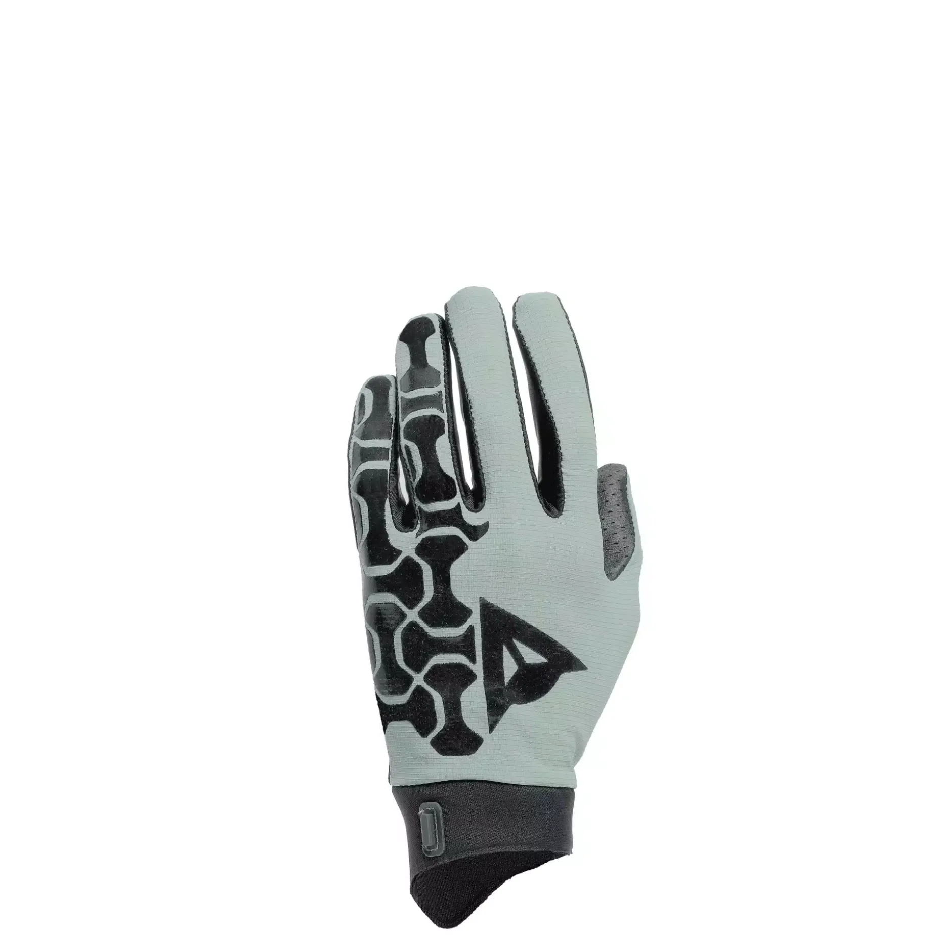 HGR - GUANTI BICI UNISEX