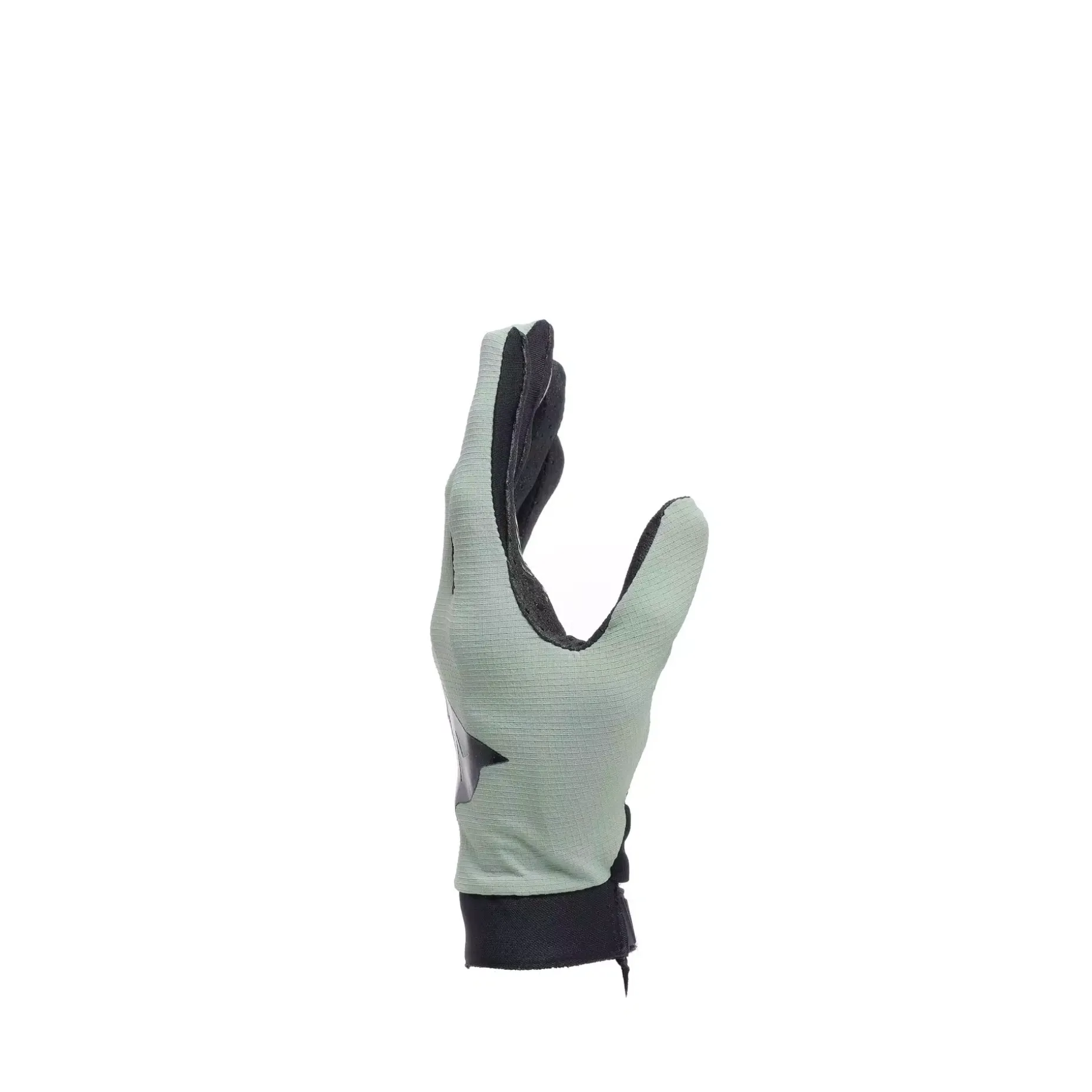 HGR - GUANTI BICI UNISEX