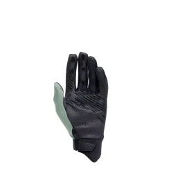 HGR - GUANTI BICI UNISEX