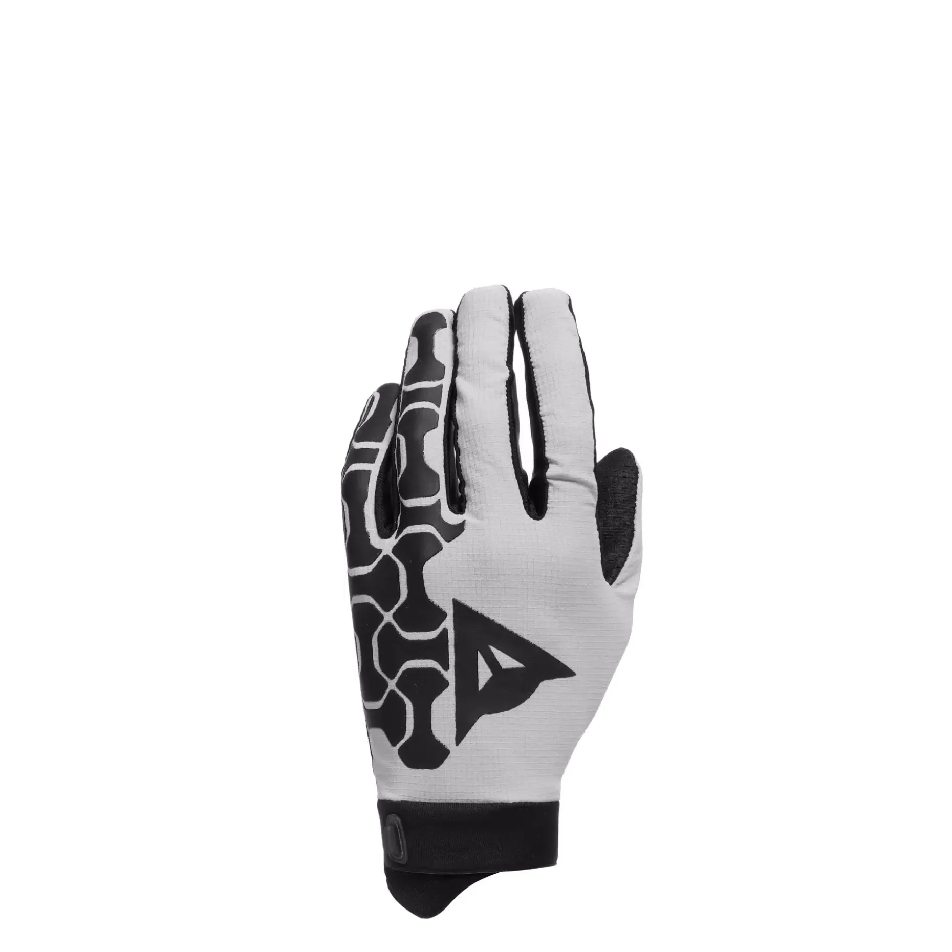 HGR - GUANTI BICI UNISEX