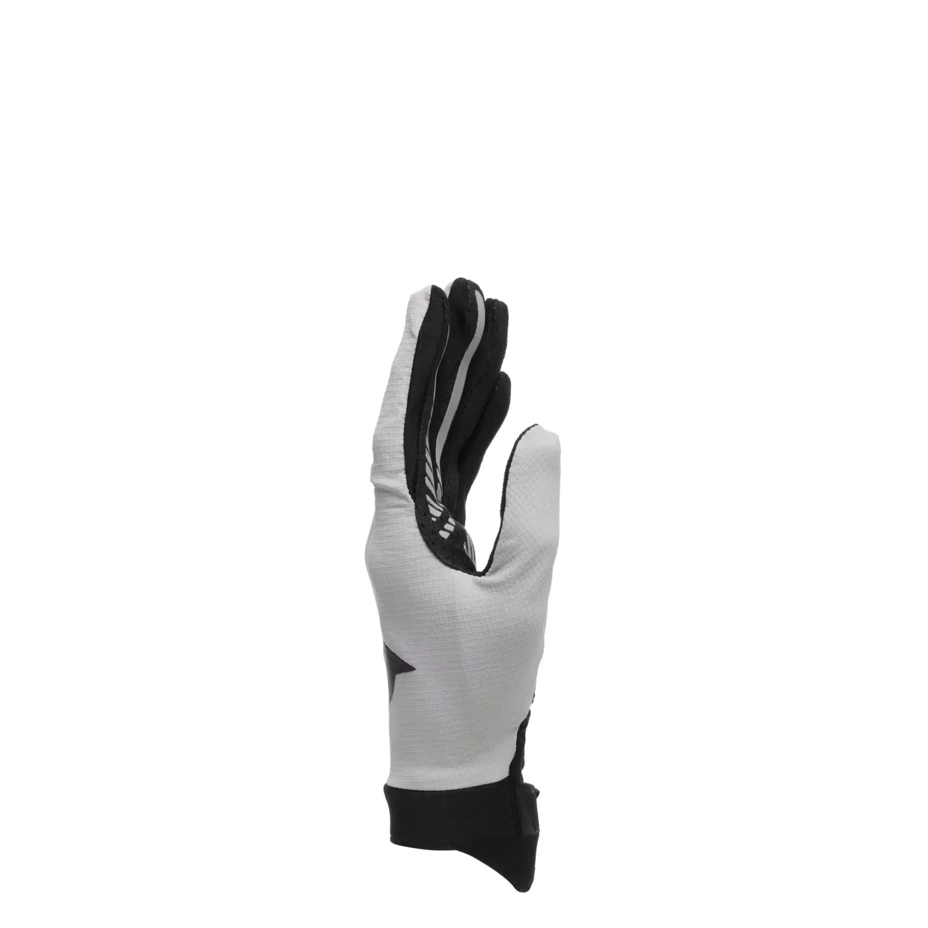 HGR - GUANTI BICI UNISEX